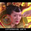 049图库下浏览器打开很慢怎么办