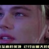 118i图库 彩图区118图库！